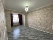 Satılır 2 otaqlı 55 m2 köhnə tikili 2 mkr