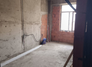 Satılır 2 otaqlı 49 m2 yeni tikili Sumqayıt