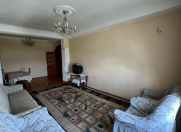 İcarəyə verilir 3 otaqlı 130 m2 yeni tikili Gənclik m.