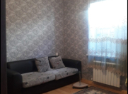 Satılır 3 otaqlı 100 m2 həyət evi Zabrat 1