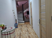 Satılır 4 otaqlı 180 m2 yeni tikili Sumqayıt