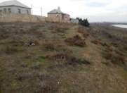 Satılır 5 sot torpaq Saray