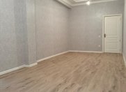 Satılır 2 otaqlı 65 m2 yeni tikili Məhəmmədli