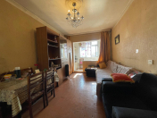 Satılır 1 otaqlı 23 m2 köhnə tikili Həzi Aslanov m.