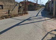 Satılır 3 otaqlı 100 m2 həyət evi Hövsan