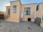 Satılır 3 otaqlı 73 m2 həyət evi Məhəmmədli