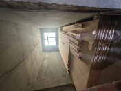 Satılır 3 otaqlı 124 m2 yeni tikili Xırdalan