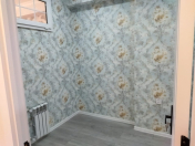 Satılır 3 otaqlı 74 m2 yeni tikili Xırdalan