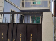 Satılır 5 otaqlı 140 m2 həyət evi Masazır