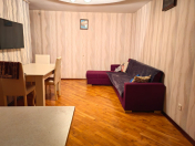 Satılır 2 otaqlı 40 m2 köhnə tikili Gənclik m.