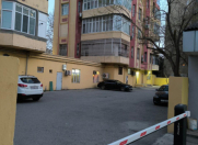 Satılır 3 otaqlı 135 m2 yeni tikili 7 mkr