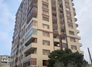 Satılır 2 otaqlı 61 m2 yeni tikili 6 mkr