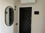 Satılır 3 otaqlı 75 m2 köhnə tikili Sumqayıt