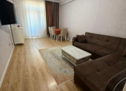 Satılır 2 otaqlı 102 m2 yeni tikili Sumqayıt