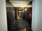 Satılır 3 otaqlı 133 m2 yeni tikili Sabunçu r.