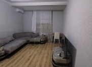 Satılır 3 otaqlı 105 m2 yeni tikili 9 mkr