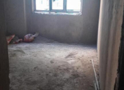 Satılır 1 otaqlı 76 m2 köhnə tikili Gənclik m.