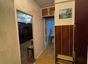 Satılır 1 otaqlı 30 m2 köhnə tikili Nəriman Nərimanov m.