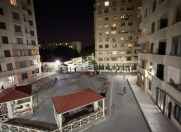 Satılır 2 otaqlı 105 m2 yeni tikili Elit ticarət mərkəzi