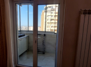 Satılır 4 otaqlı 185 m2 yeni tikili 20 yanvar m.