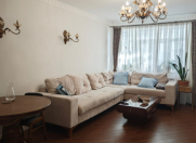 Satılır 3 otaqlı 70 m2 köhnə tikili Badamdar