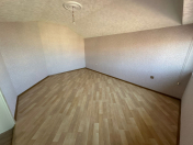 Satılır 2 otaqlı 50 m2 yeni tikili Gənclik m.