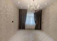 Satılır 2 otaqlı 65 m2 köhnə tikili Yeni Yasamal