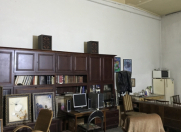 İcarəyə verilir 2 otaqlı 66 m2 obyekt Sahil m.