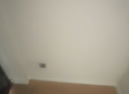 Satılır 3 otaqlı 76 m2 yeni tikili Novxanı