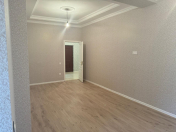 Satılır 2 otaqlı 73 m2 yeni tikili Məhəmmədli