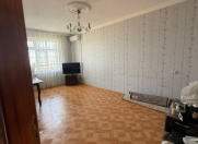 Satılır 2 otaqlı 60 m2 köhnə tikili Y.Günəşli