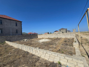 Satılır 3 sot torpaq Binə