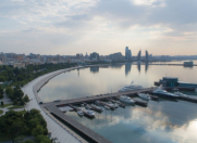 Satılır 3 otaqlı 85 m2 köhnə tikili Bayıl