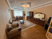 İcarəyə verilir 2 otaqlı 100 m2 yeni tikili Nəriman Nərimanov m.