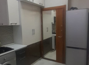 İcarəyə verilir 3 otaqlı 53 m2 yeni tikili 20 yanvar m.