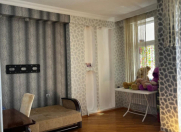 Satılır 2 otaqlı 60 m2 yeni tikili Bayıl