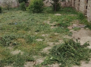 Satılır 2 sot torpaq Y.Ramana