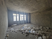 Satılır 4 otaqlı 174 m2 yeni tikili 8 km