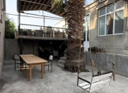 Satılır 4 otaqlı 140 m2 həyət evi Xırdalan