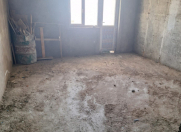 Satılır 2 otaqlı 79.6 m2 yeni tikili Sumqayıt