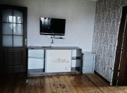 İcarəyə verilir 2 otaqlı 50 m2 köhnə tikili Sumqayıt