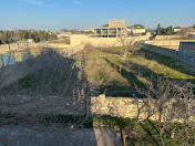 Satılır 13 sot torpaq Bilgəh