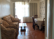 İcarəyə verilir 3 otaqlı 68 m2 köhnə tikili Lənkəran