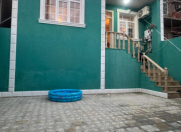 Satılır 3 otaqlı 68.5 m2 həyət evi Masazır