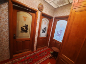 Satılır 3 otaqlı 75 m2 köhnə tikili Y.Günəşli