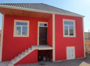 Satılır 3 otaqlı 90 m2 yeni tikili Sumqayıt