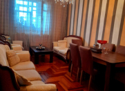 Satılır 3 otaqlı 57 m2 köhnə tikili Biləcəri