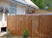 Satılır 6 otaqlı 150 m2 həyət evi Şəki