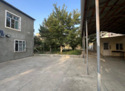 Satılır 6 sot torpaq Mehdiabad