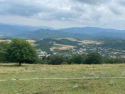 Satılır 100 sot torpaq Şamaxı